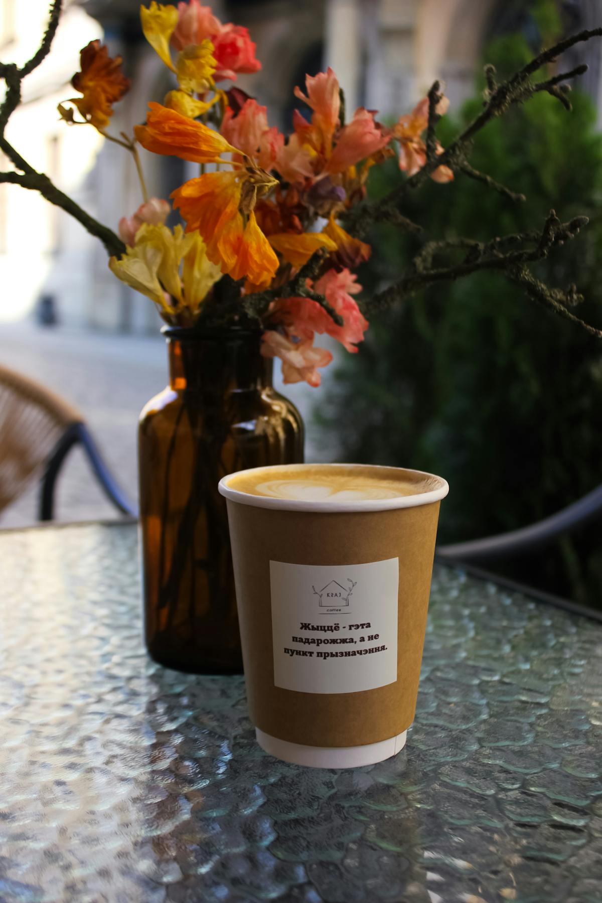 Paper Cup Photos, Download The BEST Free Paper Cup Stock Photos & HD Images