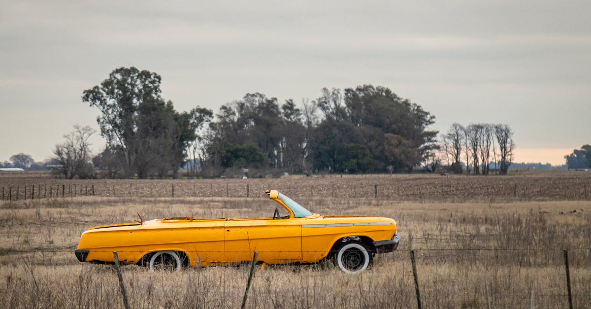 為精緻生活駕馭者而來 LEPAS添彩印尼雅加達國際車展