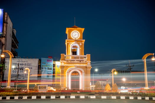 Phuket, Thailand photo 16