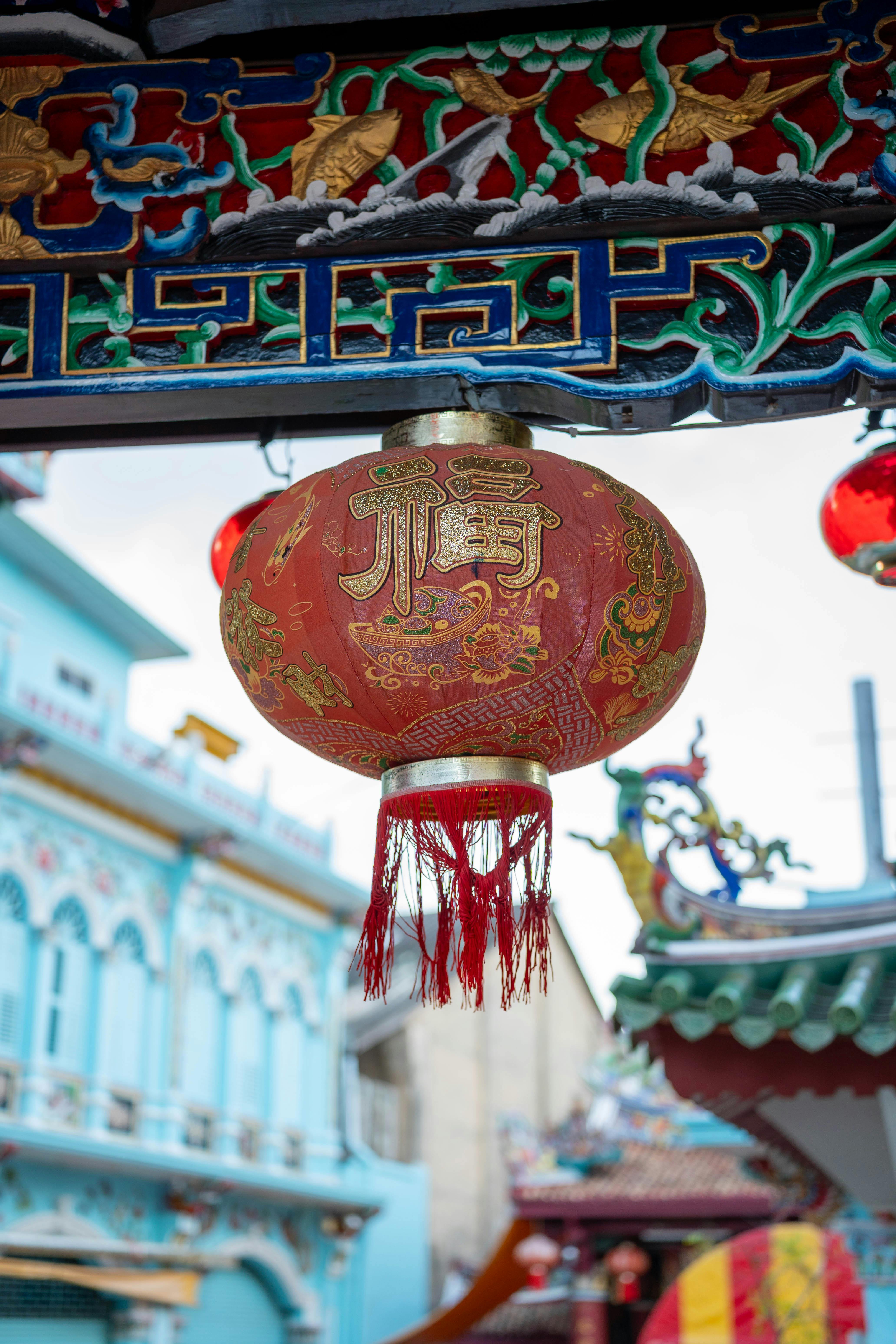 斷開西羅殿 普濟殿王巡醮照常登場