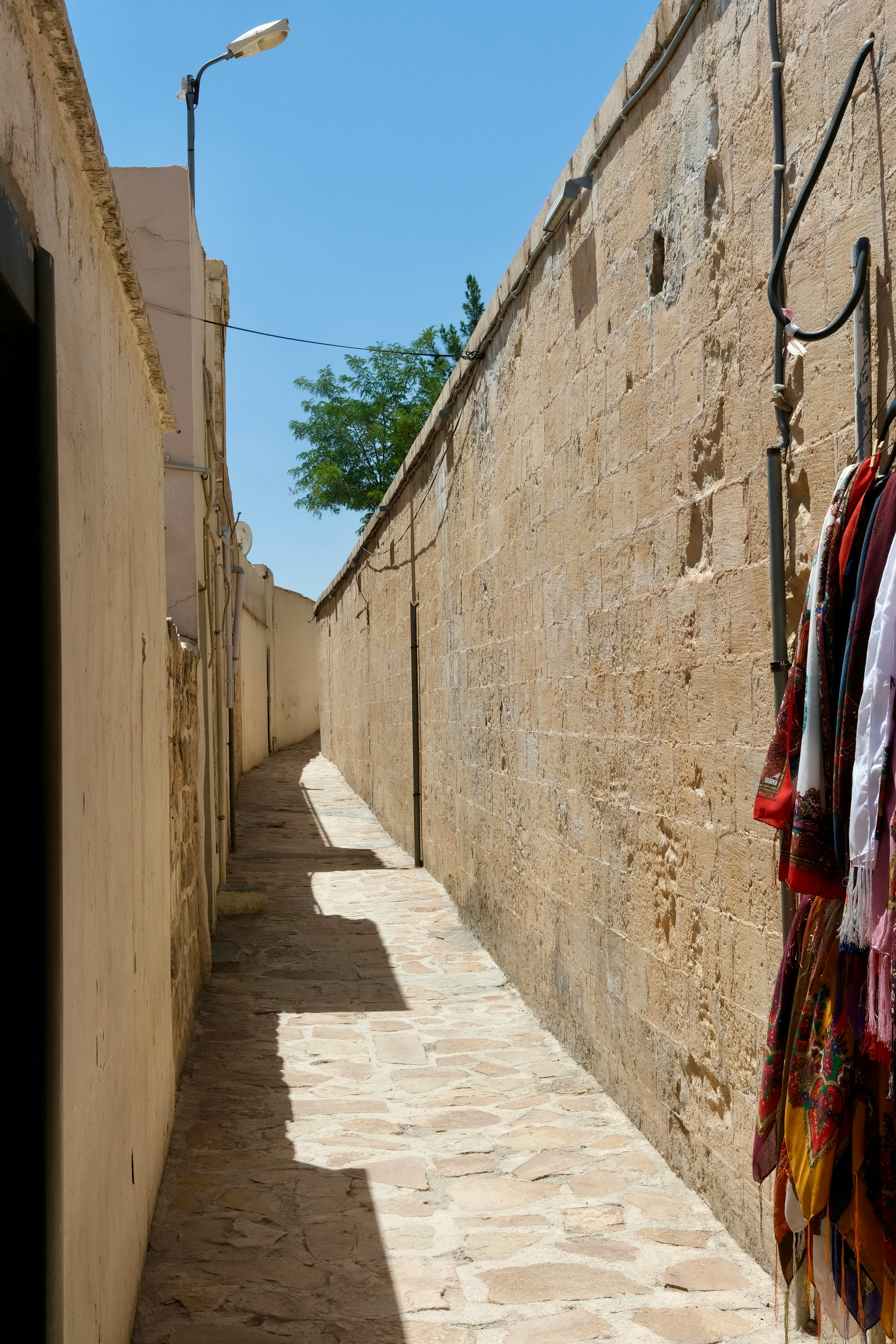 Ethio Cultural Background Photos, Download The