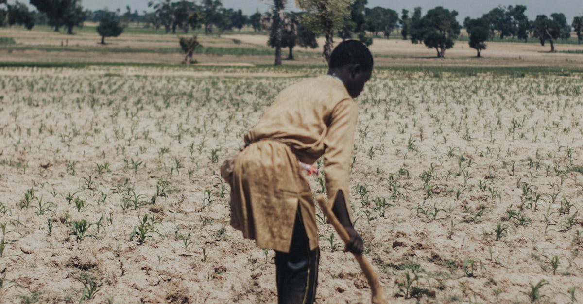 雲林社區女力攜手實踐永續生活 第三場環保實作課程溫馨登場