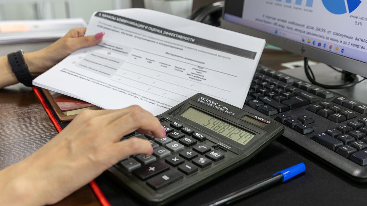 Optimisation fiscale pour les PME en 2026 : nouvelles opportunités - illustration