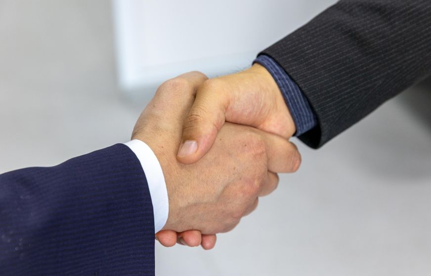esempi di profili di incontri online efficaci