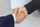 handshake