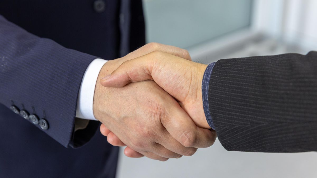 管理会社を替えるという決断は、客付けの窓口ごと入れ替える決断でもある。