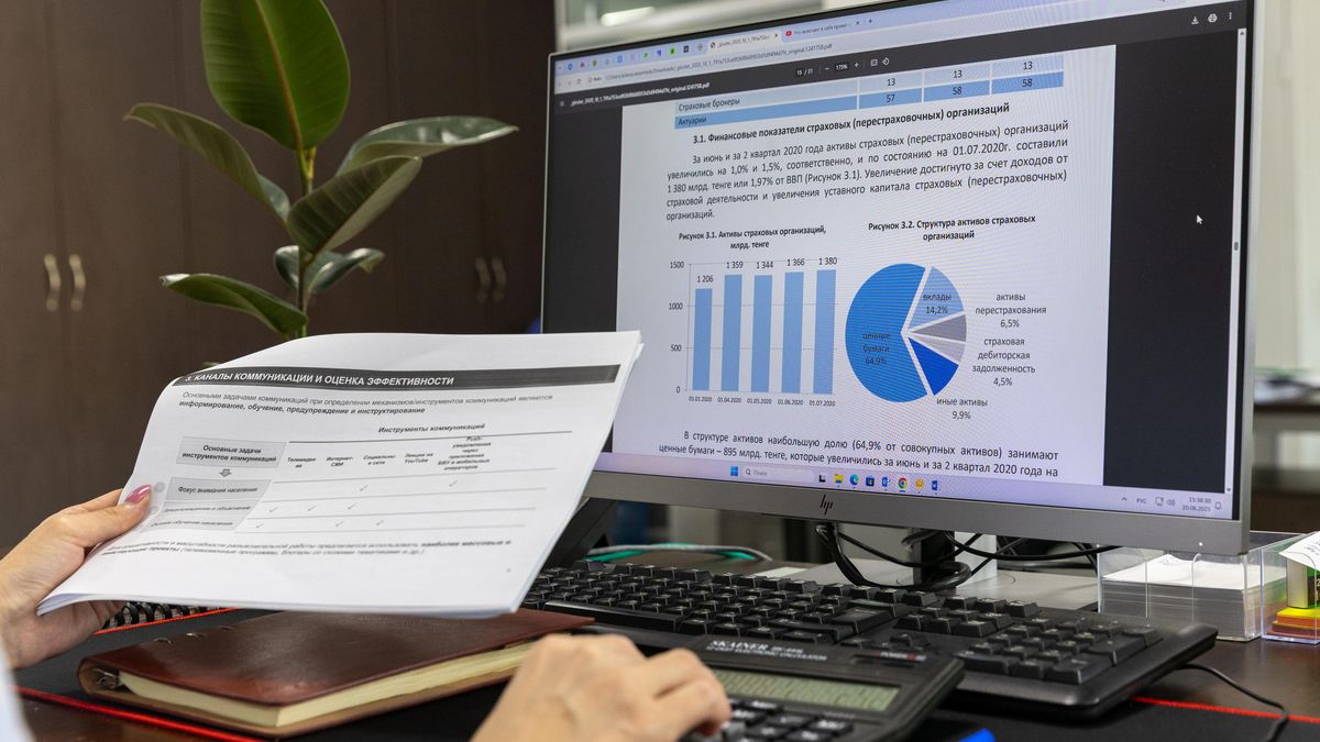 Comment les entreprises innovent pour réduire leurs coûts en 2026