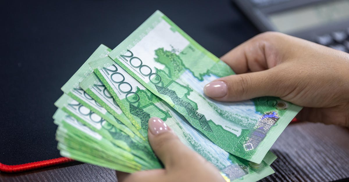 國家外匯管理局公布2025年6月國際收支與貿易數據 掌握最新經濟動向