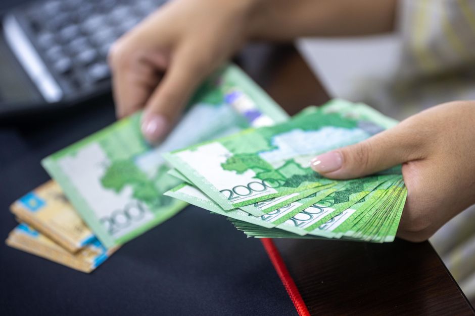 台中借款資金規劃與理財概念