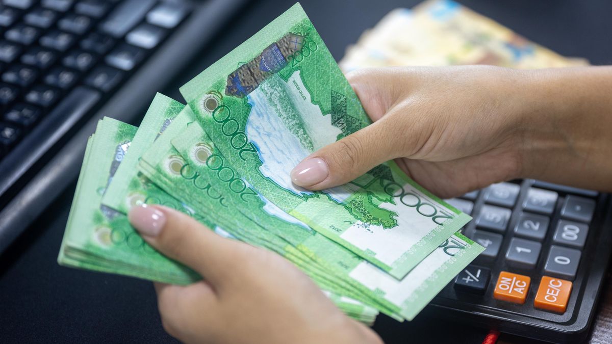 La gestion de trésorerie pour les petites entreprises en 2026