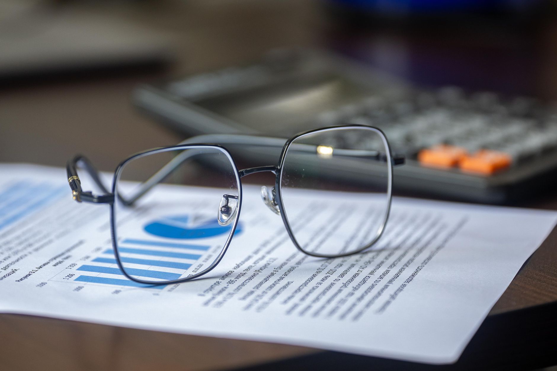 Luma Glasses Unveiled: Does LumaGlasses Smart AI Glasses Really Work?