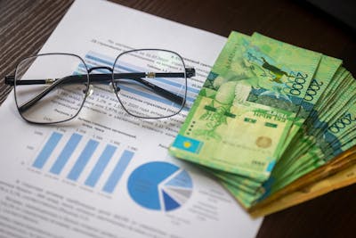 5 Dividend Kings to Consider for Reliable Passive Income in 2026