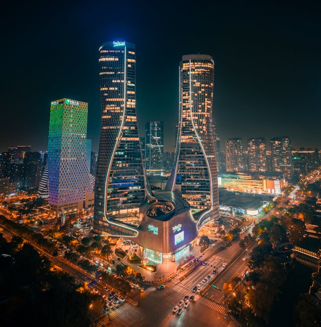 埃隆·馬斯克預測10年內市值破100萬億美元:2026年科技巨頭崛起之路解析 埃隆·馬斯克預測10年內市值破100萬億美元:2026年科技巨頭崛起之路解析