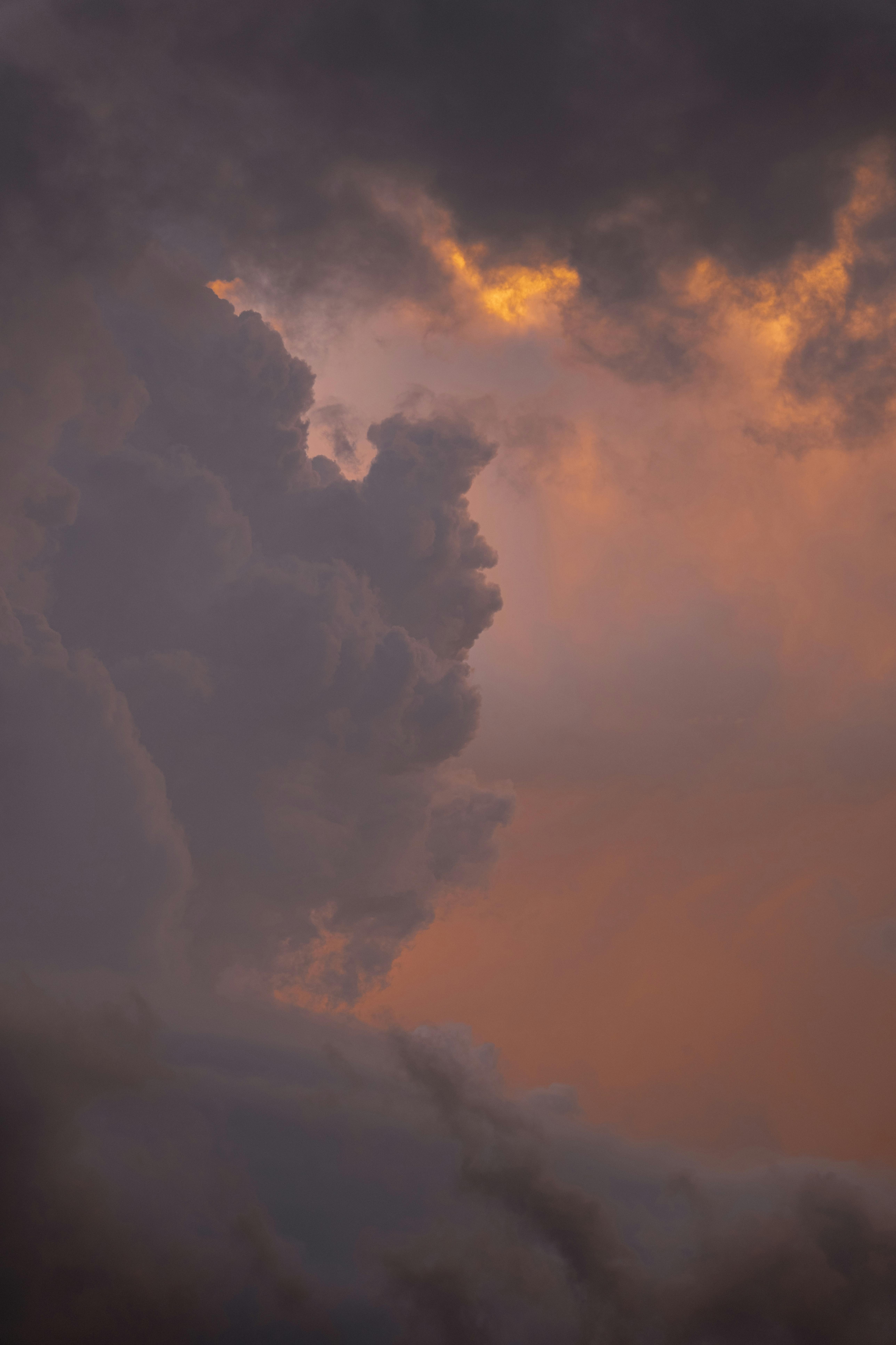 How Scotland's Stormy Weather Patterns Are Changing: Expert Insights and Predictions for 2023