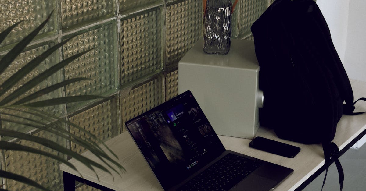 美光科技推出新一代SSD 專為AI資料中心打造高速儲存解決方案