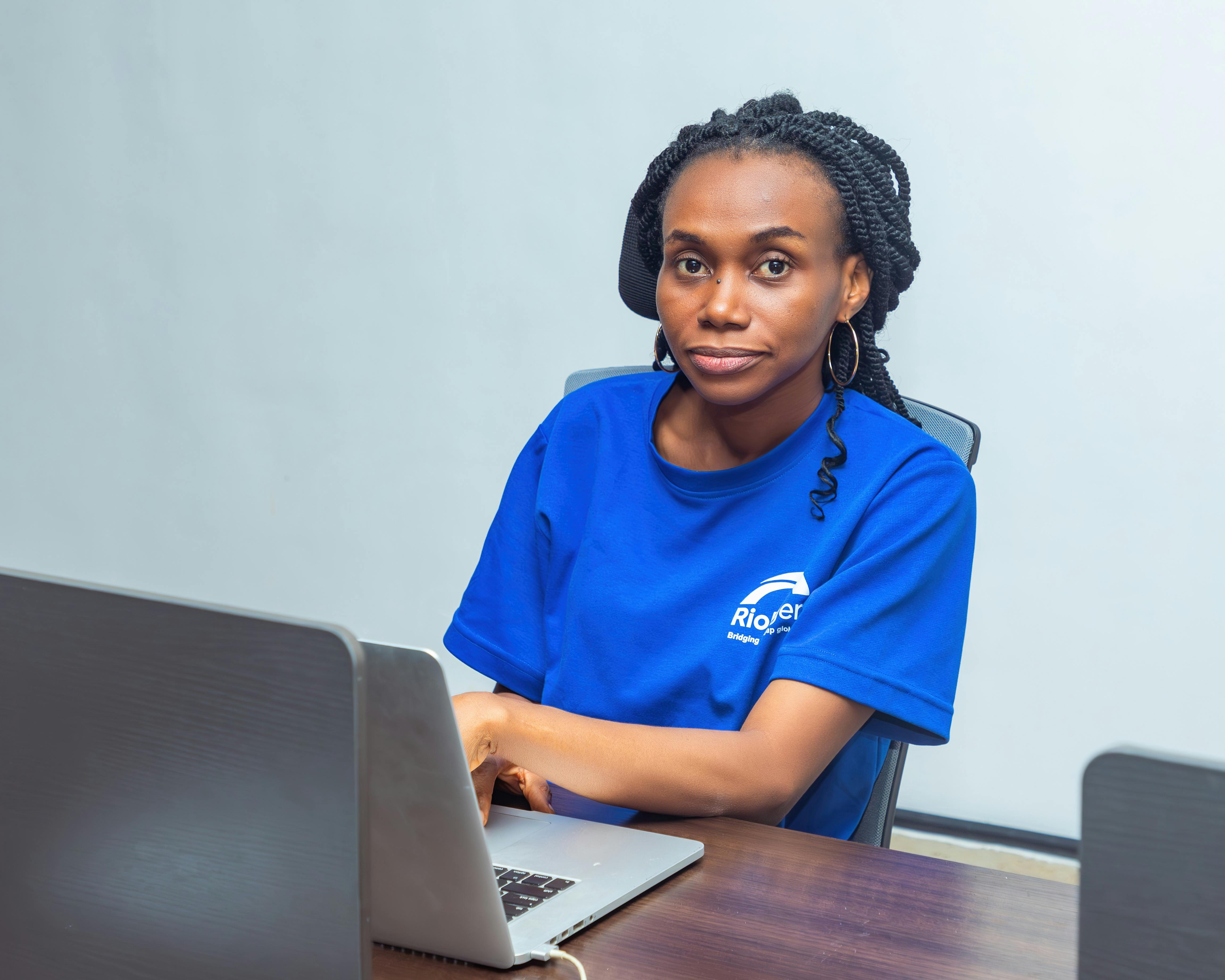 software engineering CI/CD — Photo by Isaiah Galadima on Pexels