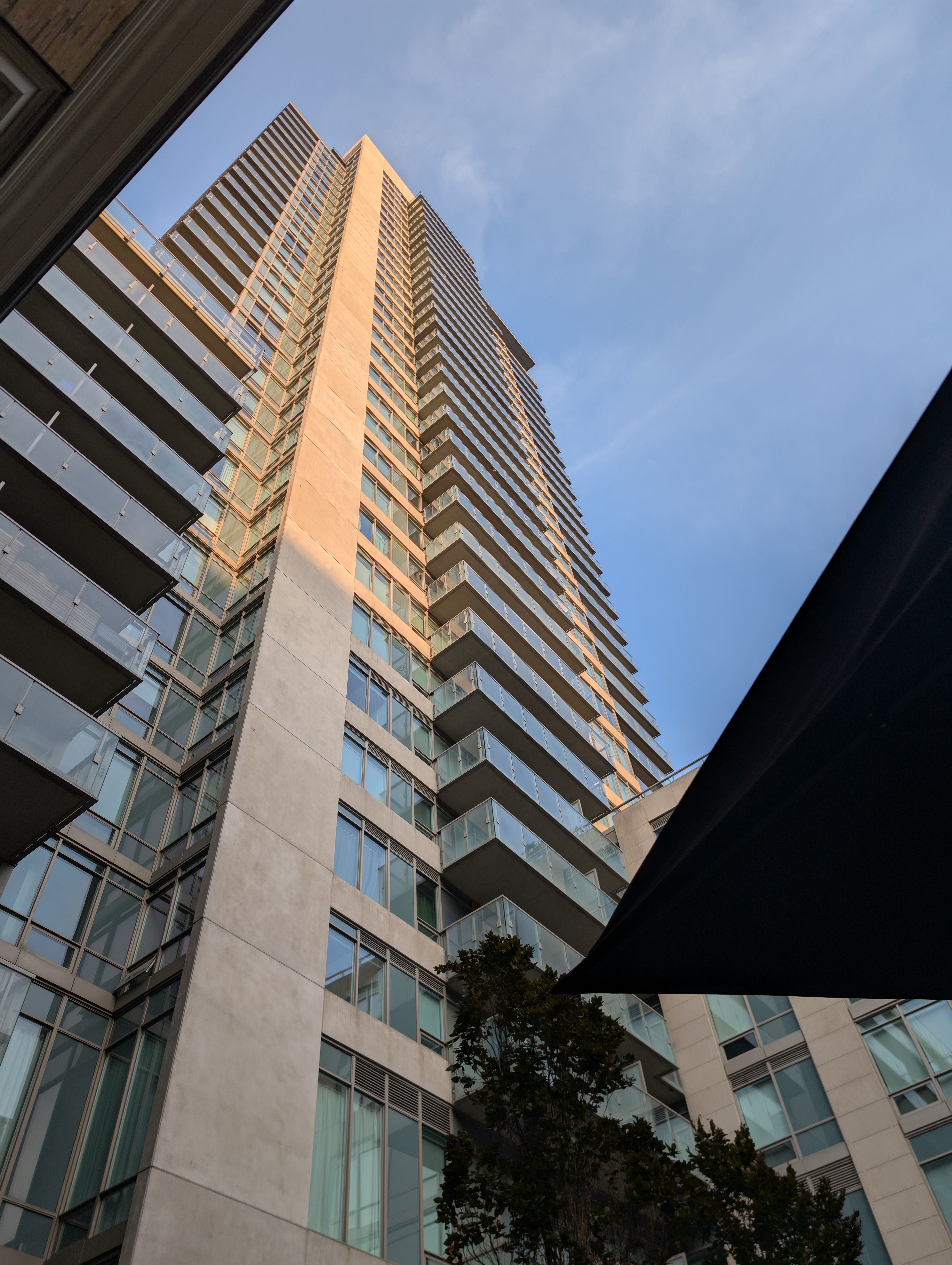 Image showcasing Luxury Building Cityscape Photos, Download The BEST Free Luxury ...