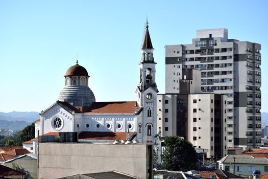 Criciúma