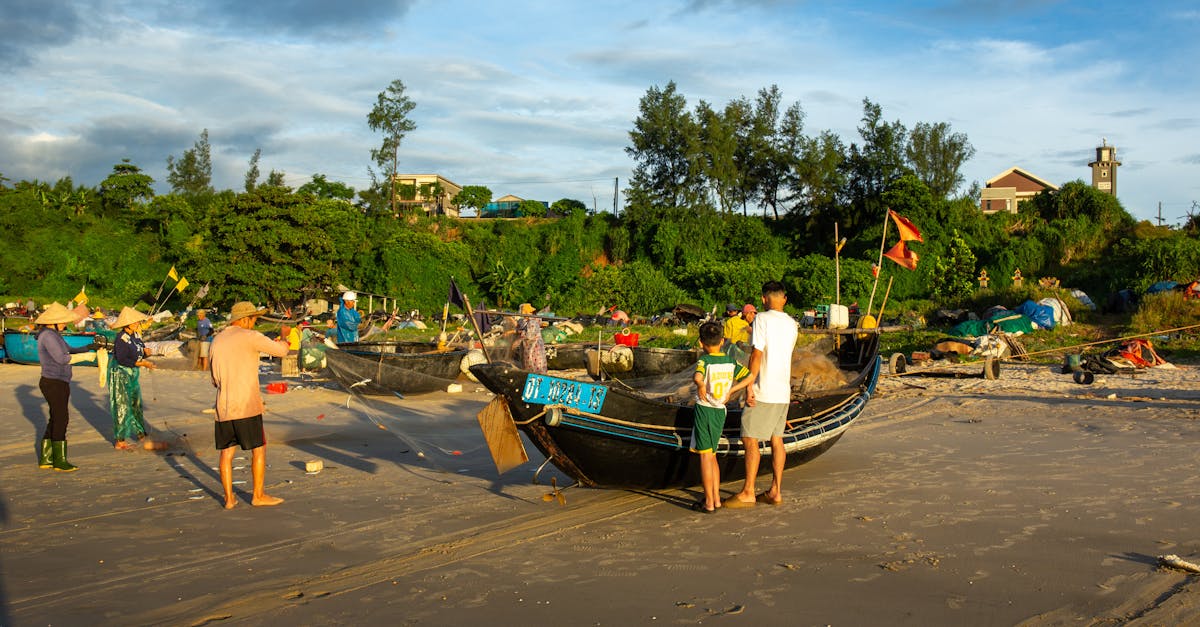 平溪探索行動 走入永續生活與地方創生的美麗故事