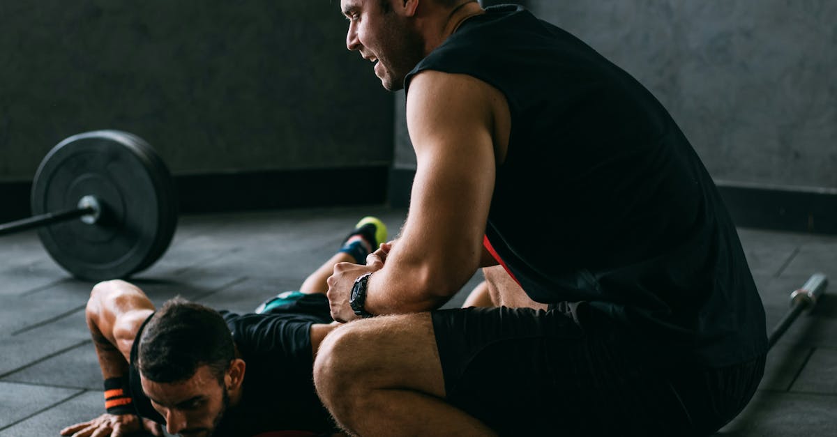 健美盛事登場 台灣打造專屬 阿諾 環球先生國際健美健身錦標賽火熱開戰