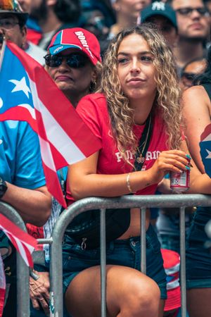 Puerto Rican Girl Photos, Download The BEST Free Puerto Rican Girl