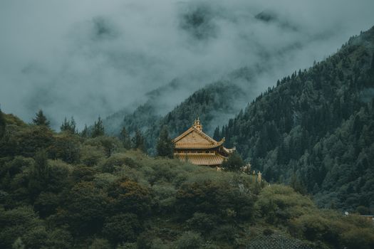 Travel inspiration