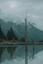 Reisen entdecken: Neue Kulturen kennenlernen