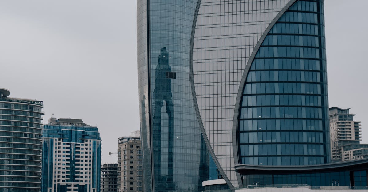 中國十四五期間稅收將破155兆人民幣 高收入者個稅貢獻九成