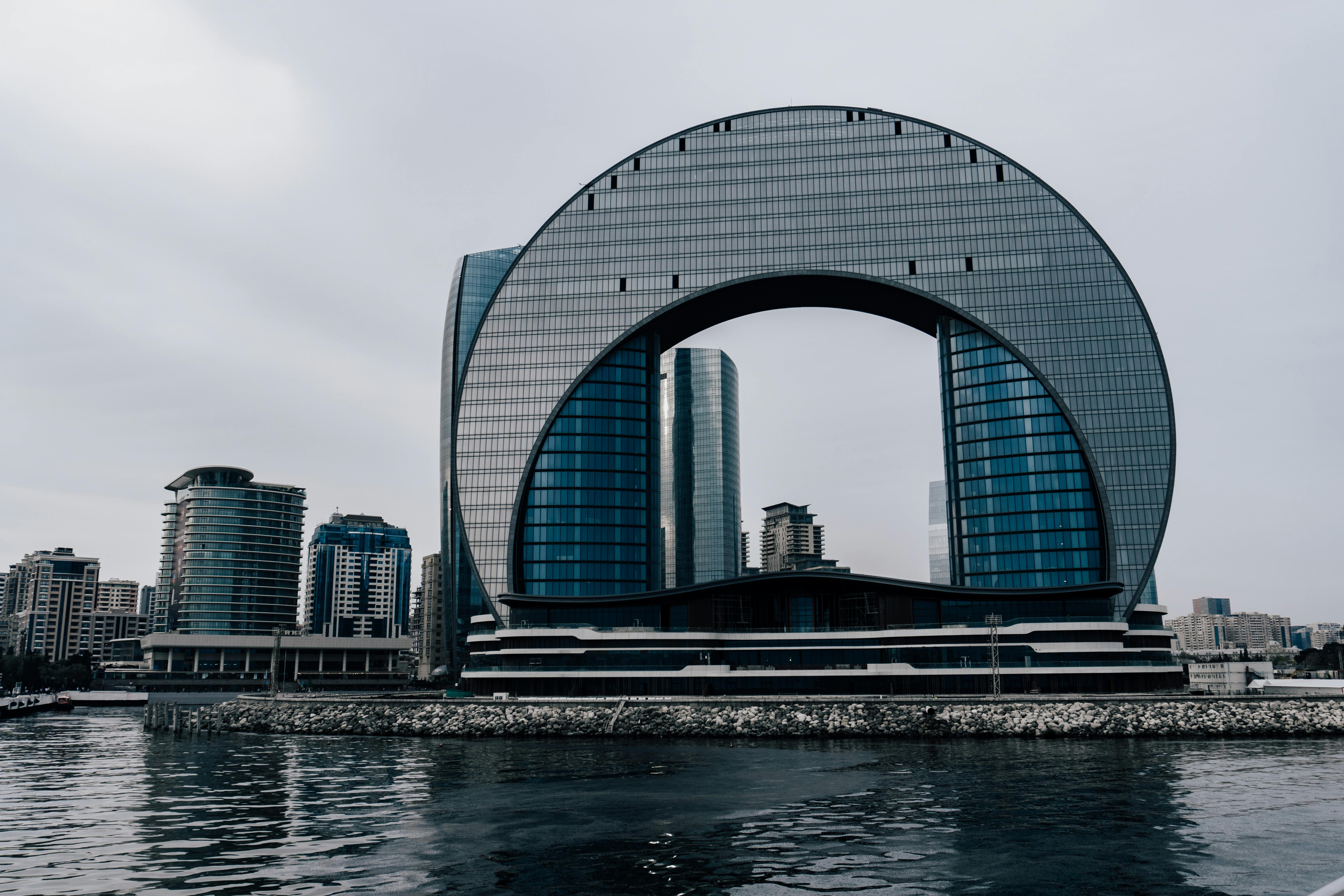 Unlock the Secrets of Exclusive Blend Recipes