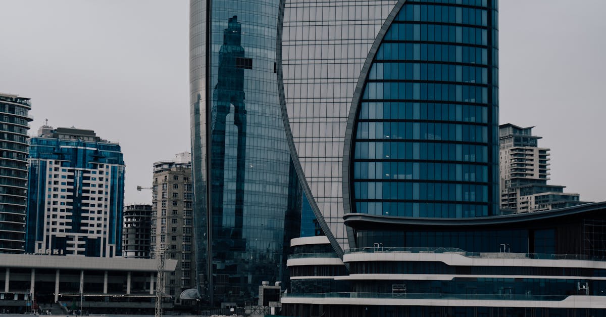 中國十四五期間稅收將破155兆人民幣 高收入者個稅貢獻九成