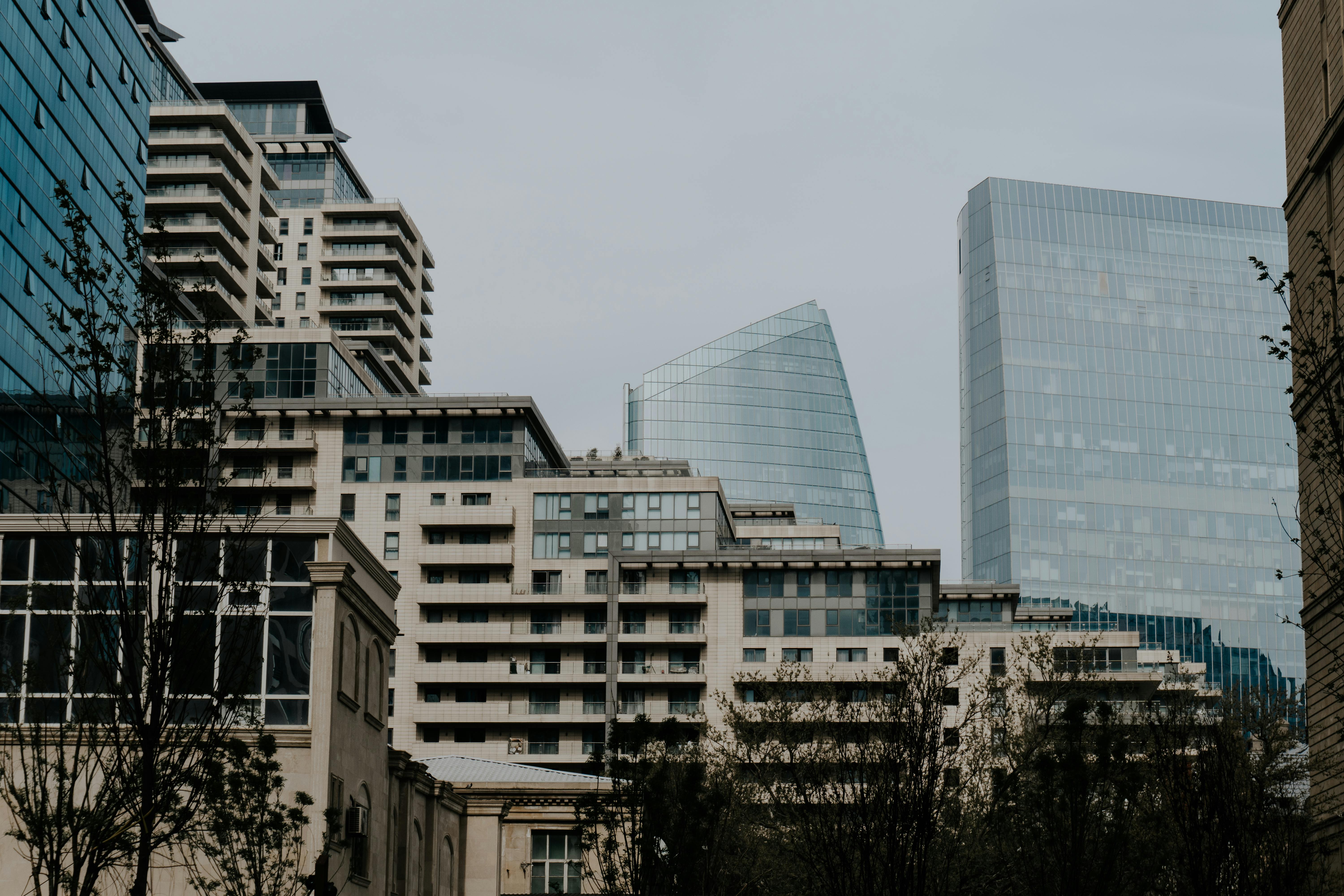 Best property management software of 2026 — Photo by Zulfugar Karimov on Pexels