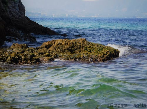 Immagine gratuita di corfu, europa, europeo