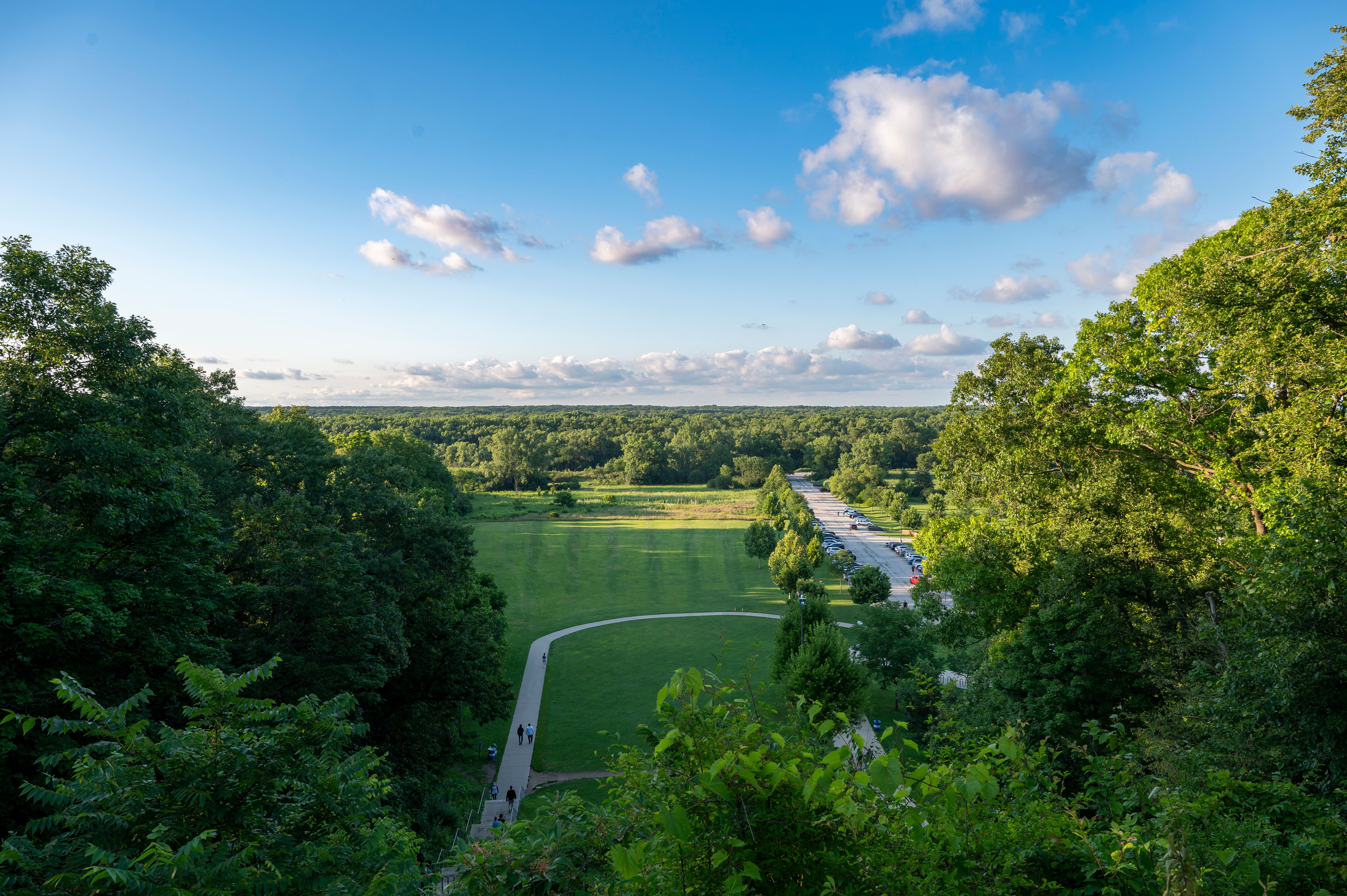 Great Parks of Hamilton County host annual kids outdoor adventure expo - FOX19 — Photo by Mahesh Mohan on Pexels