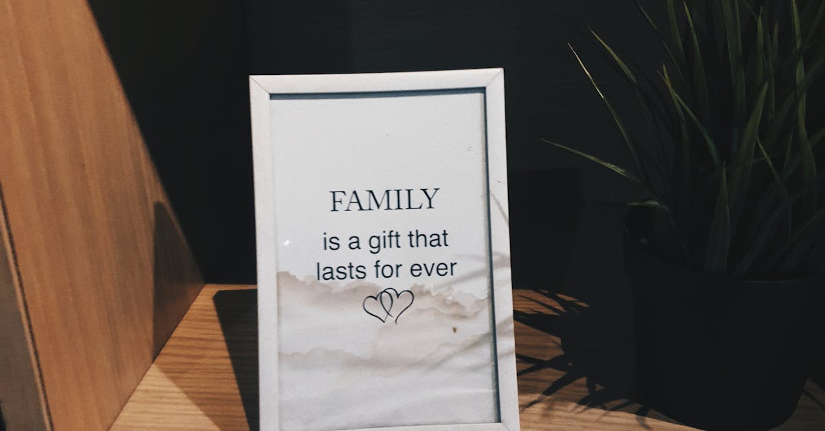 How do you say immediate family in Spanish