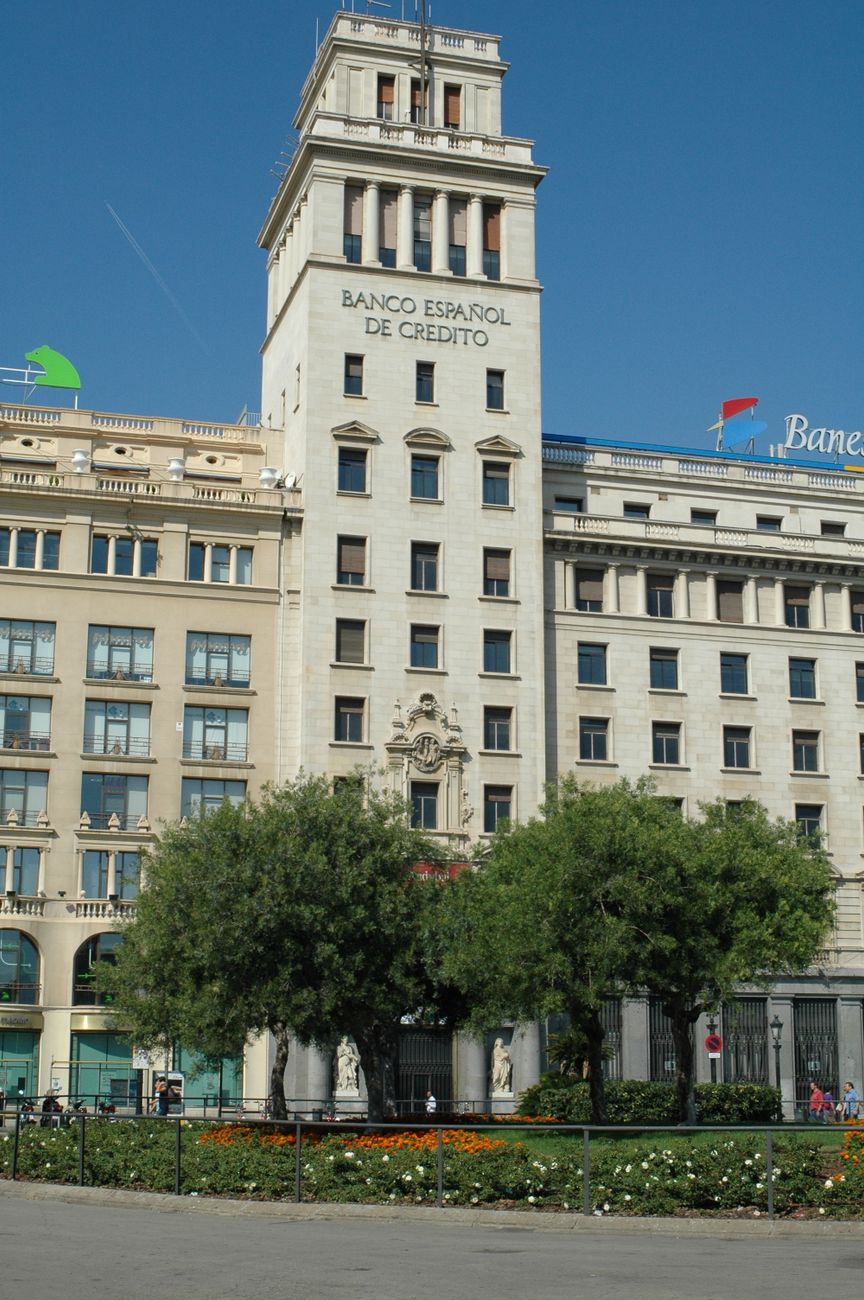 Taxas euribor no financiamento imobiliário: o que esperar