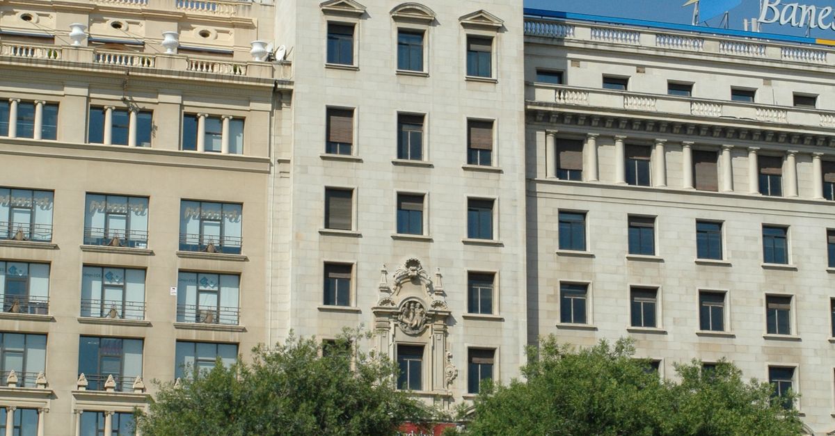 La antigüedad de los bancos centrales y su relación con la estabilidad institucional La antigüedad de los bancos centrales y su relación con la estabilidad institucional