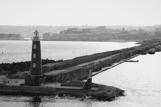 Naples, Italy photo 9