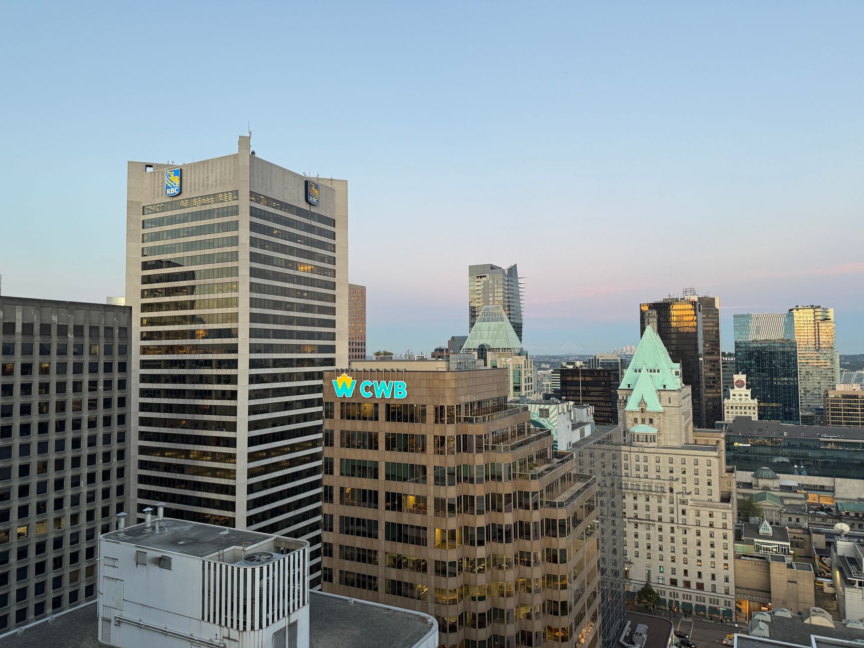 RBC and BMO Sell Moneris for $2 Billion to Francisco Partners