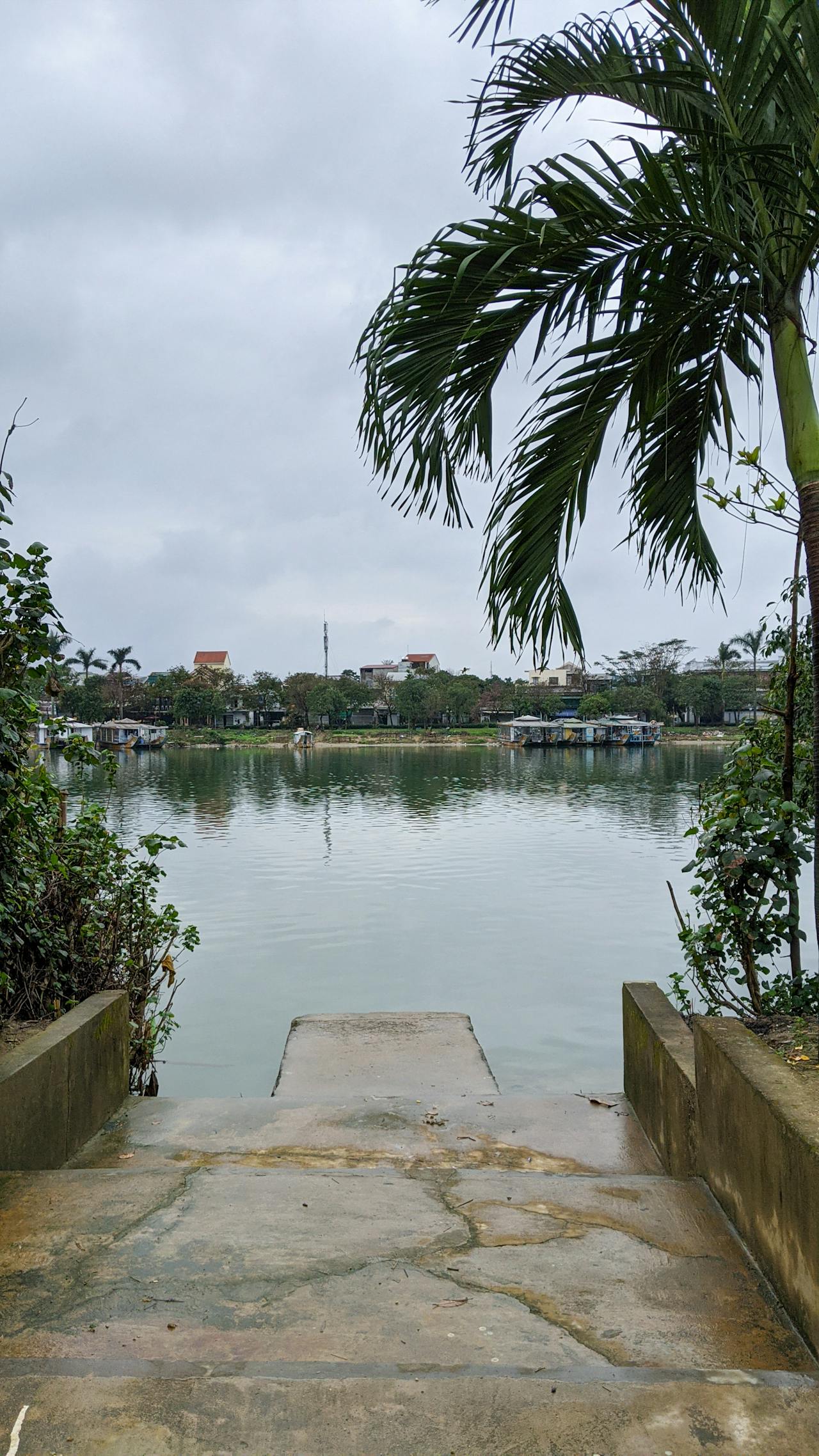 Thám tử lừng danh Conan | Chương 0184