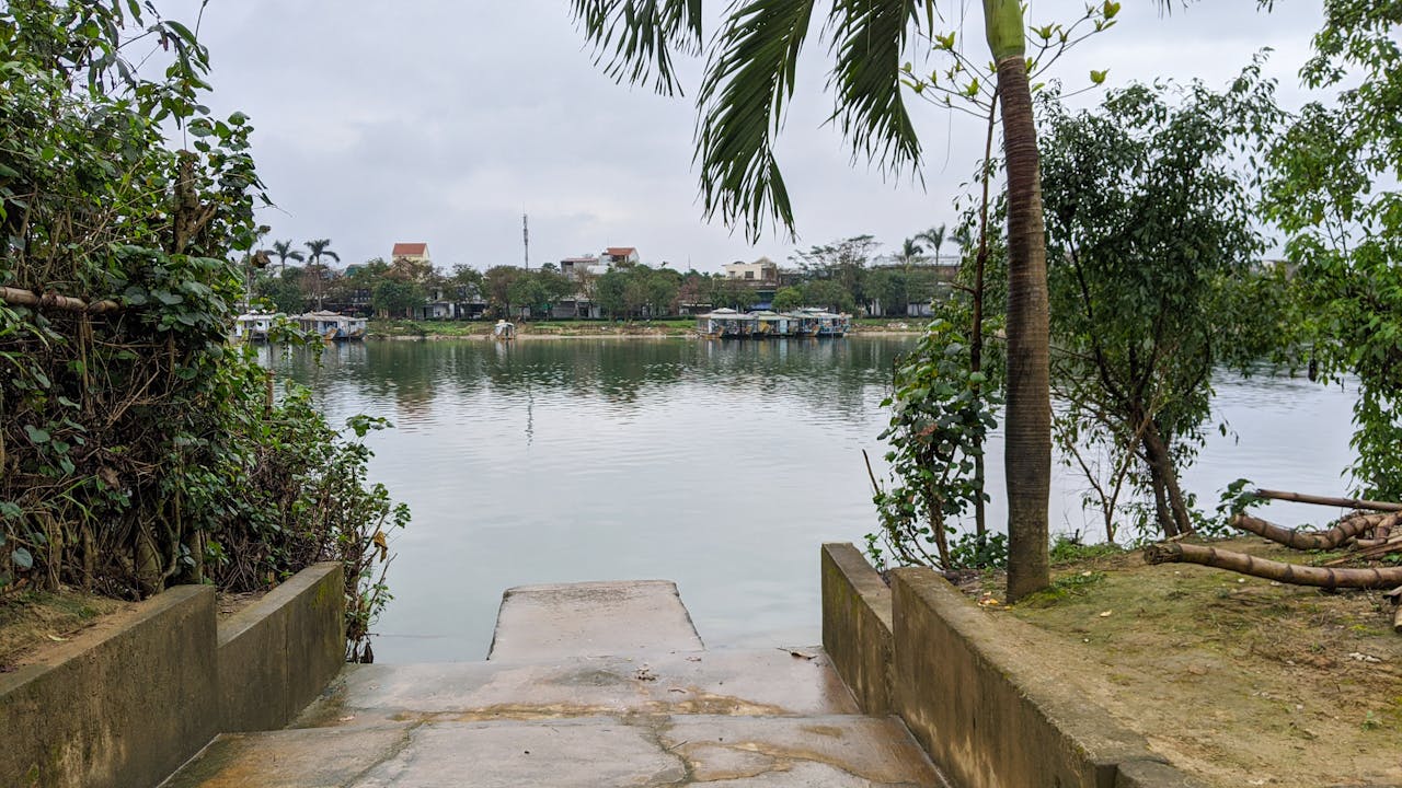 Người trưởng thành không kiểm soát tuyệt đối