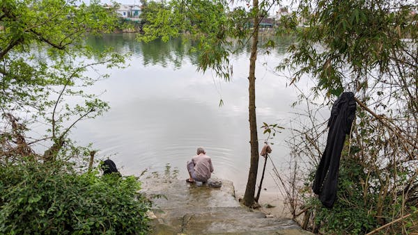 Trung tâm nghiên cứu văn học, phát triển nhà văn Việt Nam