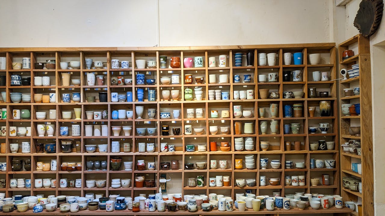 Tăng doanh thu nhà hàng của bạn với Công thức RevPASH