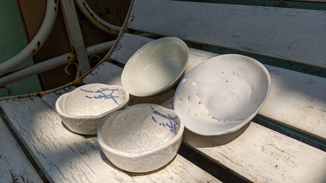 Thám tử lừng danh Conan | Chương 0300