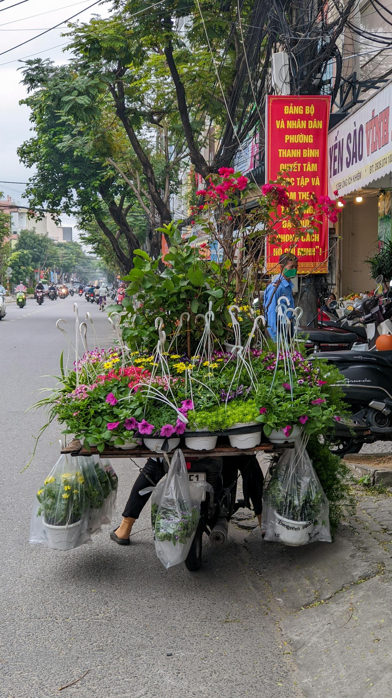 Hành thiền cho nhân viên văn phòng tốt như thế nào?