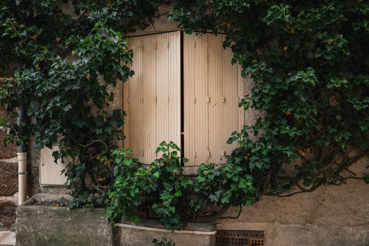 Travel inspiration