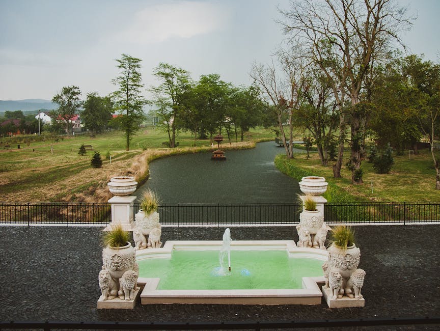 Arca: Lebih dari Sekadar Patung Arca: Lebih dari Sekadar Patung