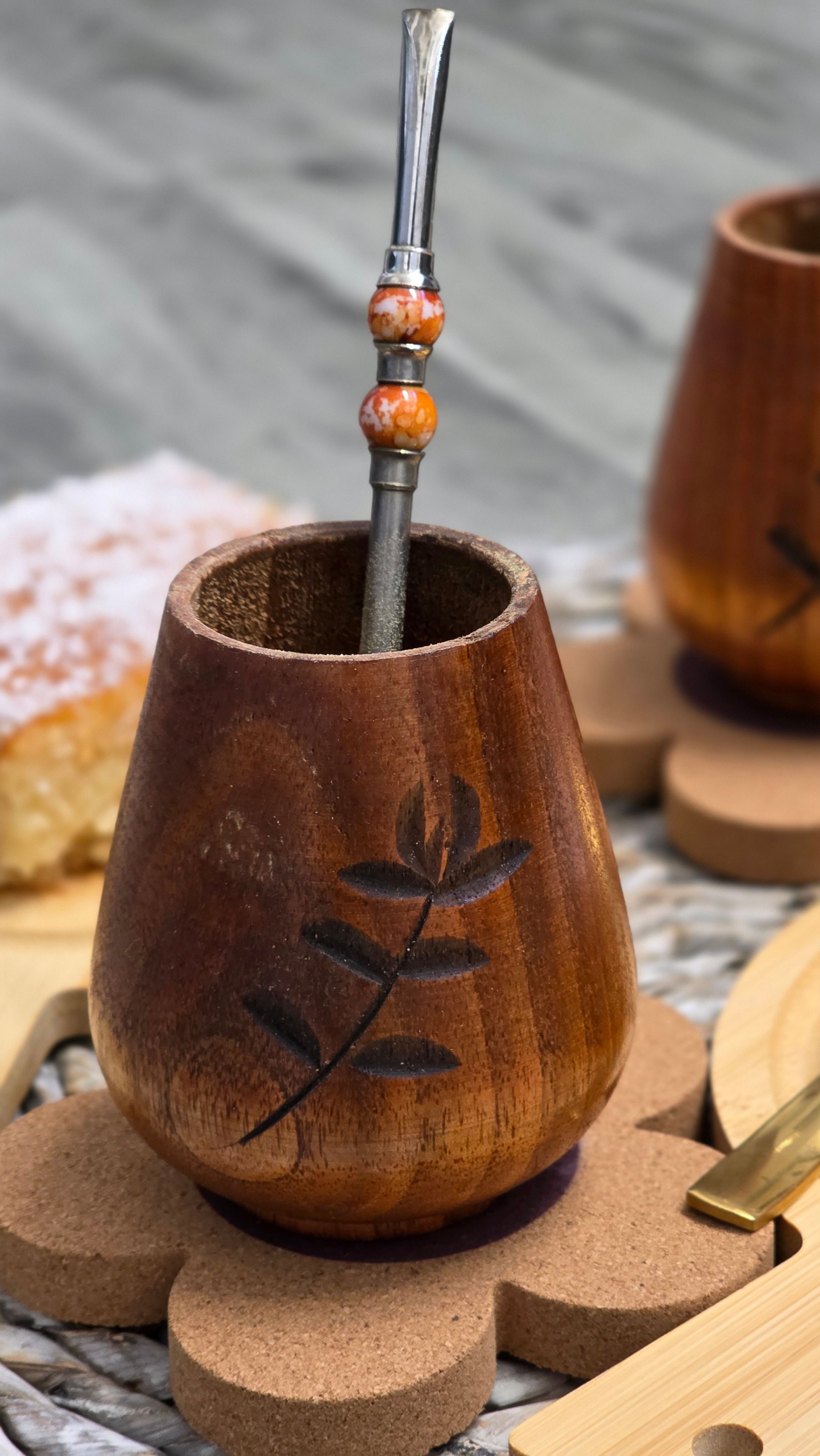 kaffee und kuchen bilder lustig