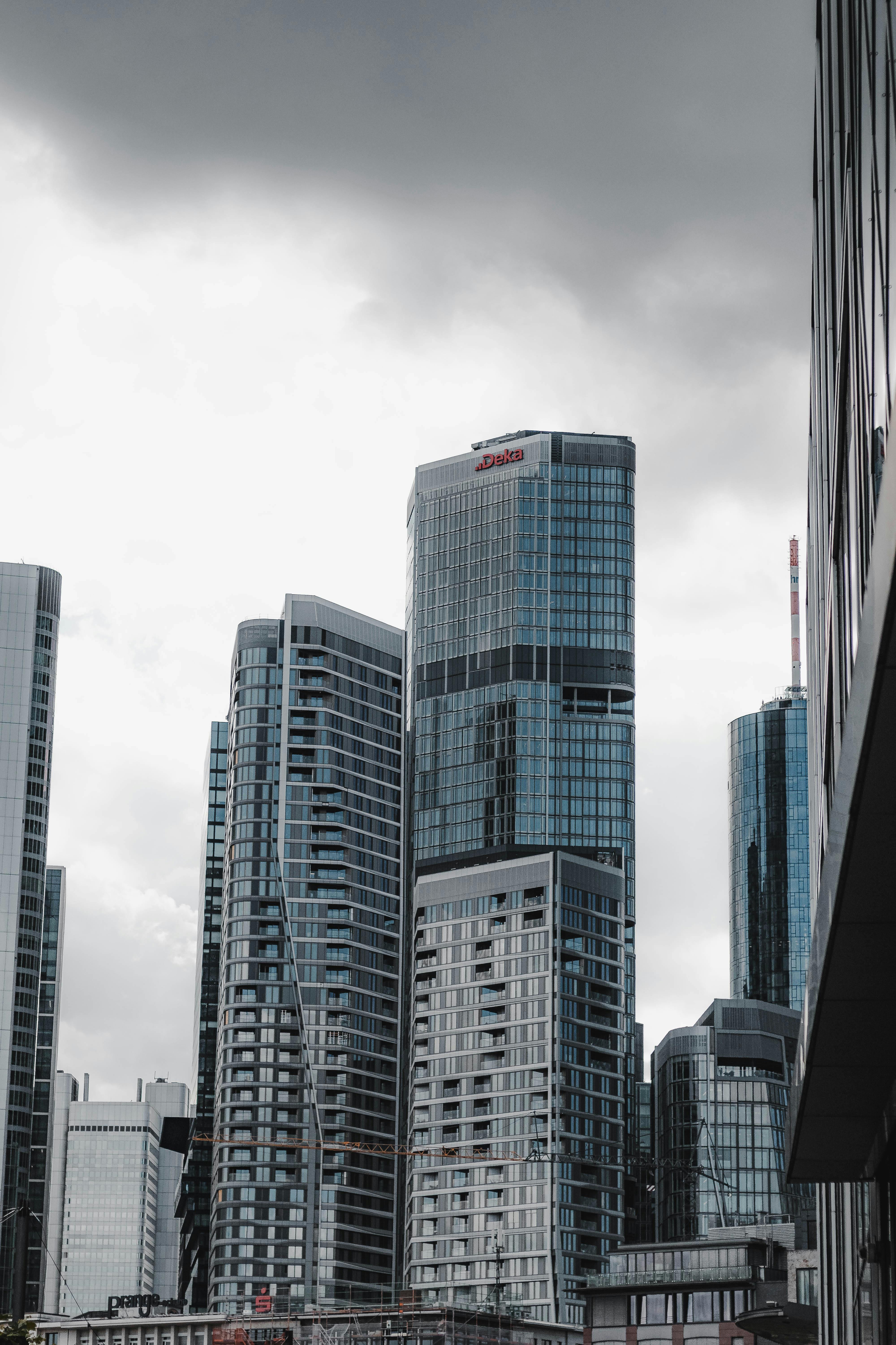 Victoria Triece Onlyfans Nudes Photos, Download The BEST Free Victoria