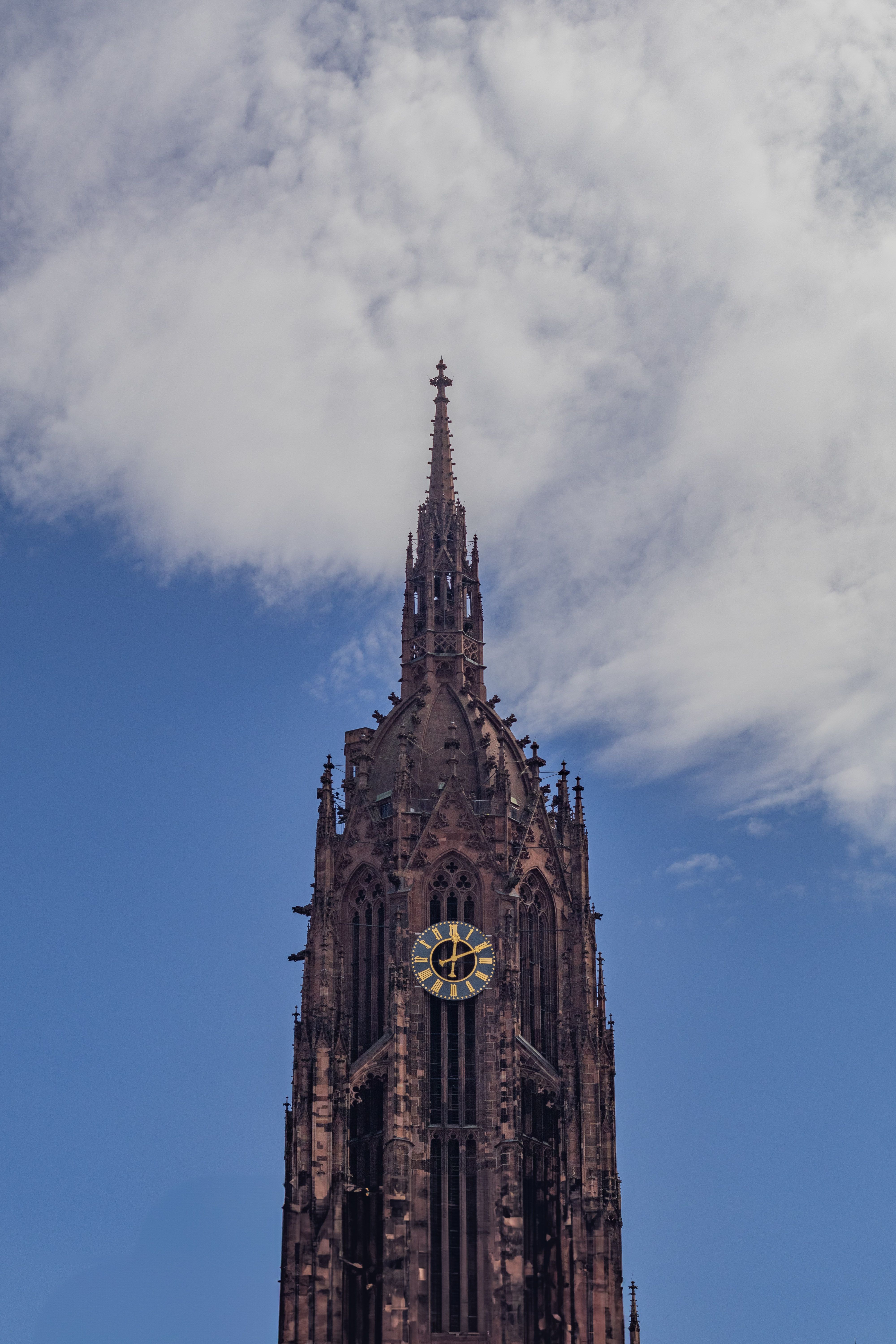 Picture of Cathedral Design Photos, Download The BEST Free Cathedral Design Stock ...
