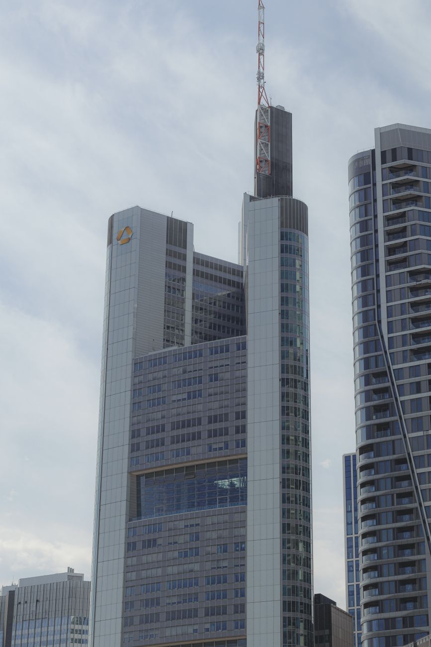 Commerzbank vende Forum Algarve por 130 milhões a grupo espanhol